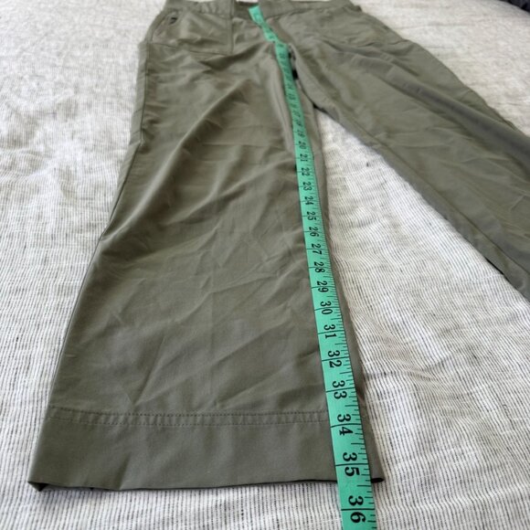 Athleta Pants - Picture 5 of 8